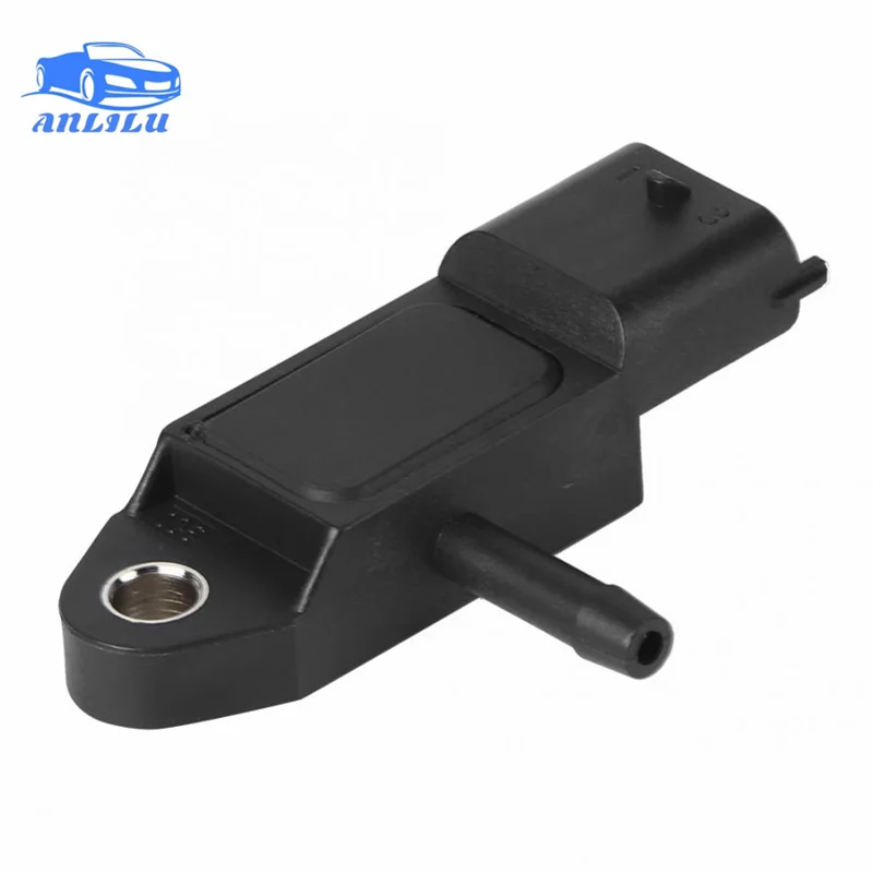 Подходит для Dae-woo Bui-ck GM-C Chevr-olet Cadi-llac датчик давления карты 0261230188 9015416 | Автомобили