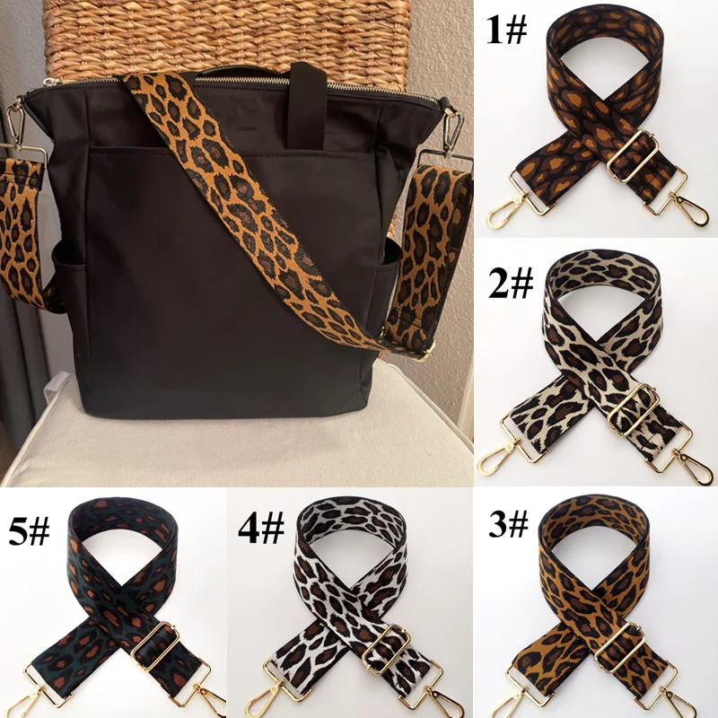 

Регулируемый ремешок для сумок, нейлоновый ремень, широкий ремешок на плечо, сменный ремешок для сумок, аксессуары для сумок