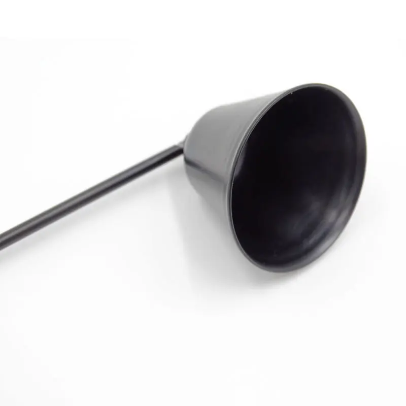 Милая свечка уютные аксессуары винтажное украшение крышка для свечи инструмент