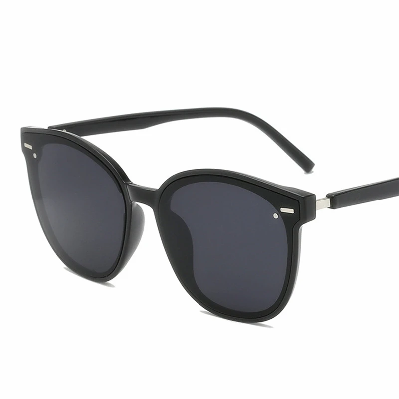 Солнцезащитные очки для женщин и мужчин зеркальные солнцезащитные Uv400 2020|Женские