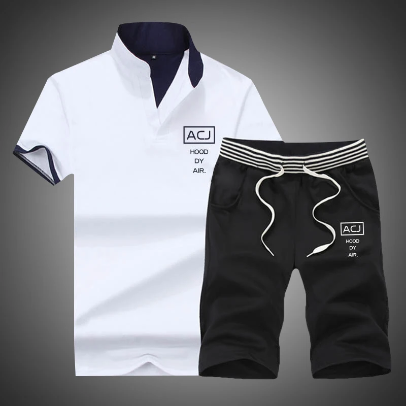 2021 фирменные костюмы для фитнеса летний комплект из 2 предметов топ и шорты