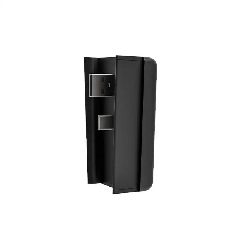 Разветвитель USB для PS5 5 в 1 USB-разветвитель с USB-портами A + PS | Электроника