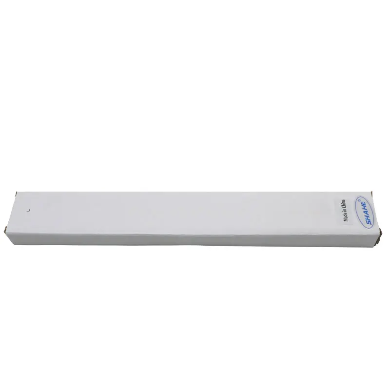 shahe 0-100 mm 0.01 electronic digital horizontal type scales linear scale vernier | Инструменты