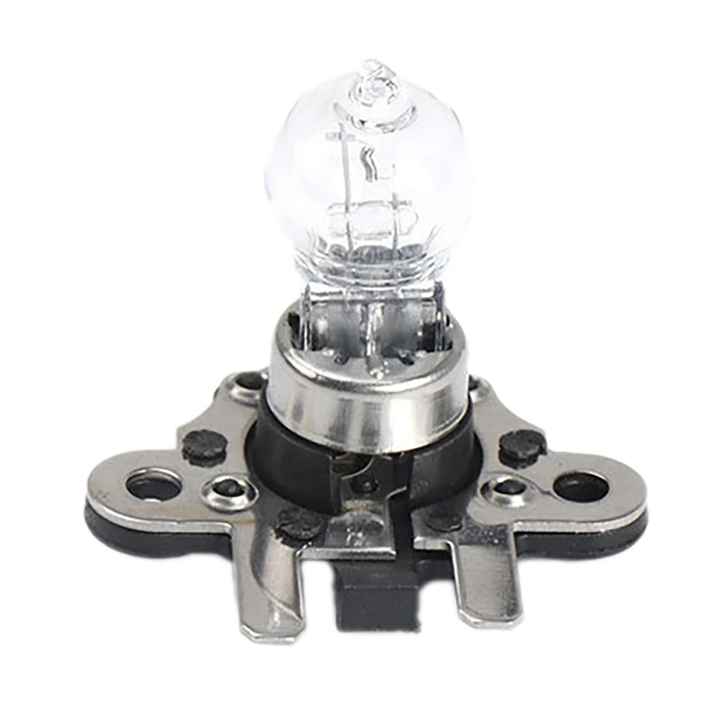 

Car Tail Lamp Bulb with Socket Stop Lamp Bulb 2515400066 for Benz Mercedes W251PH19W R-Class