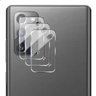 Стекло для объектива камеры Motorola G9 Play Plus, Защитная пленка для экрана Moto E7 G7 G8 Plus PowerG 5G PlusOne Action
