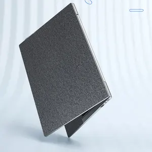 2021 new cloth case for magicbook pro 16 1 15 mate d14 d15 for huawei matebook mate 13 14 mate book x pro13 9 keyboard cover free global shipping