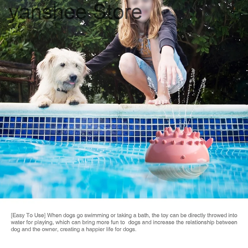 

Durable toys, swimming pool with r9ca, durable dog spray, swimming pool with r9ca