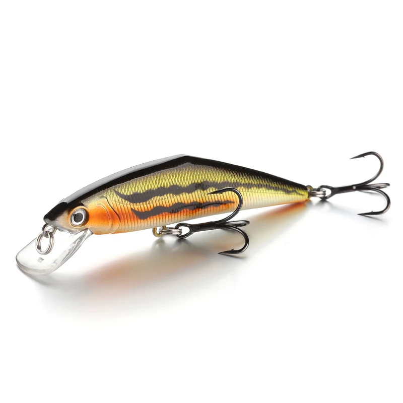 Японская рыболовная приманка LTHTUG 85 мм 14 5 г цвет в ассортименте