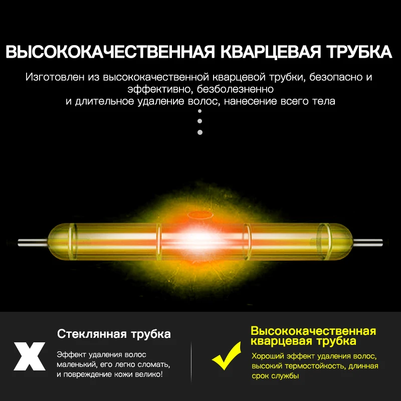 600000 профессиональная Перманентная IPL лазерная эпиляция электрическая фотоэпиляция для женщин безболезненная машина для удаления волос