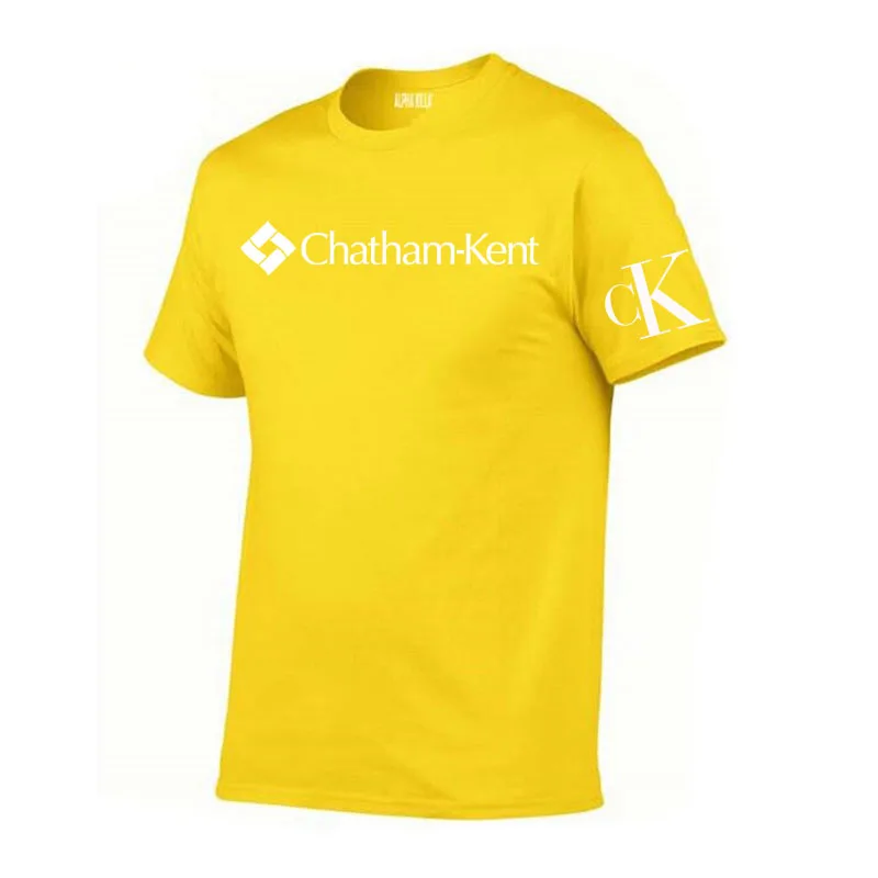 

VIP Men's and Women's T-shirt Top Brand Tshirt t shirt Round Neck T-shirt Short Sleeve Men t shirt Clothes European size S-3XL