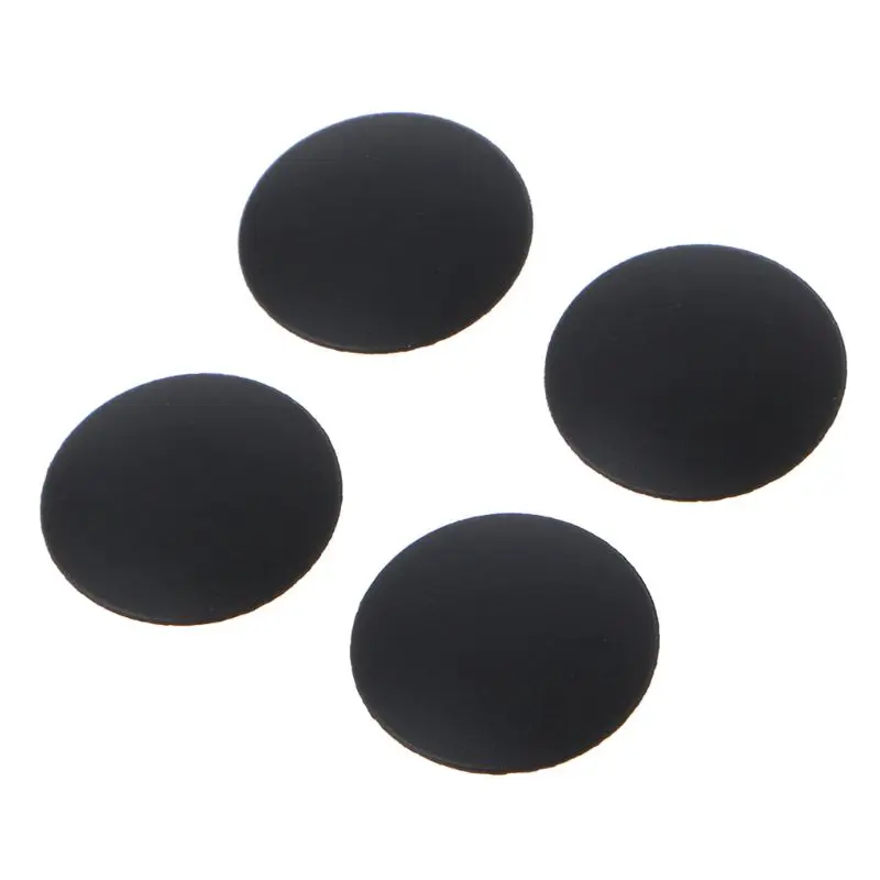 Нижняя крышка футового винта комплект для ремонта замена MacBook A1278 A1286 A1297 M2EC |