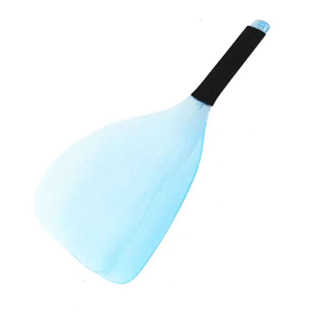 2 шт. перегородки для стрижки волос в парикмахерской|Брекеты и подставки| |