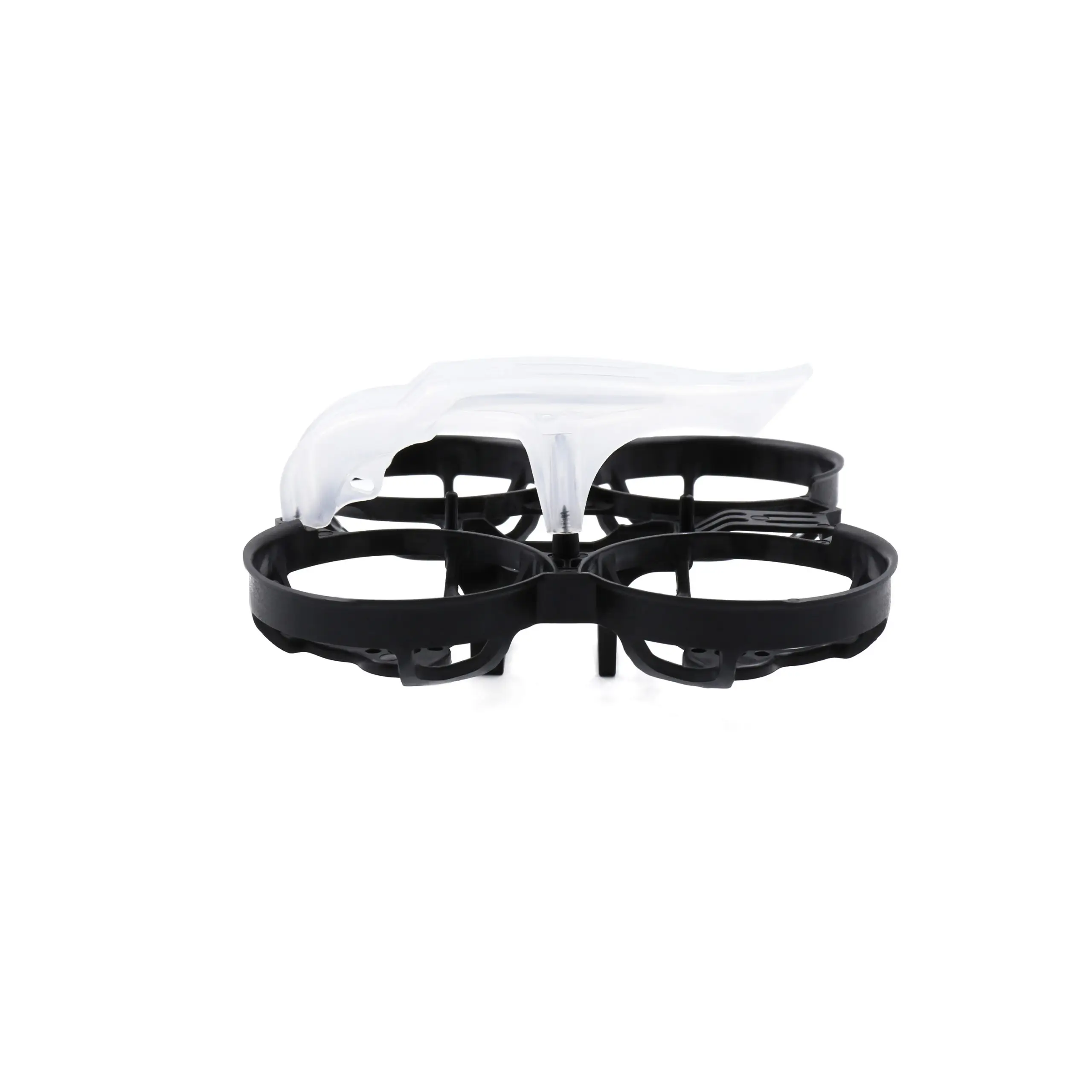 GEPRC GEP TKP16 Frame|Детали и аксессуары| |