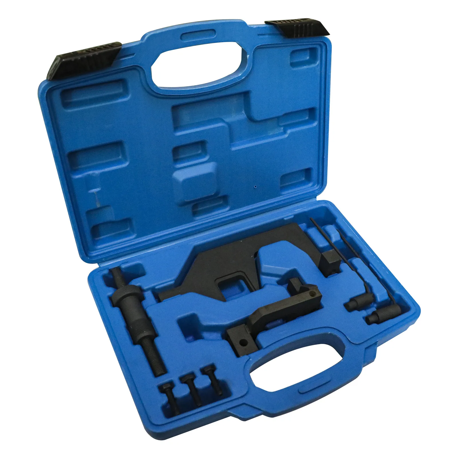 

Набор инструментов для BMW Mini Cooper Clubman N13 N18 F20 14i 16i 18i F30 2,0