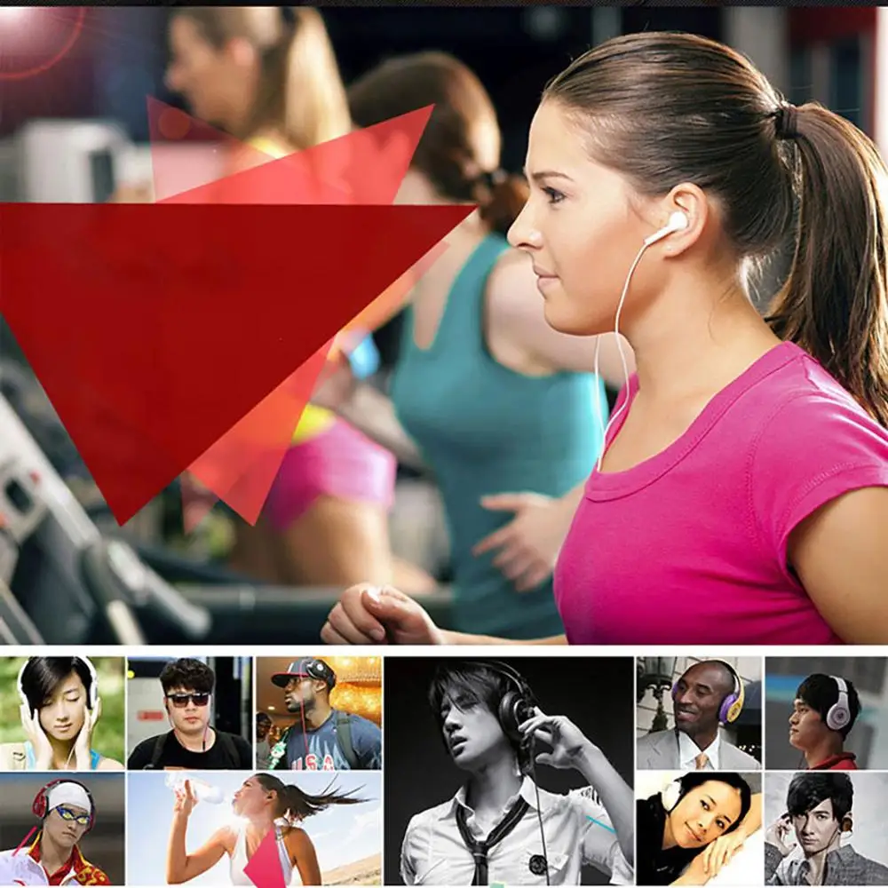 Сумка для спорта на открытом воздухе мужчин и женщин поясная упаковка карманы