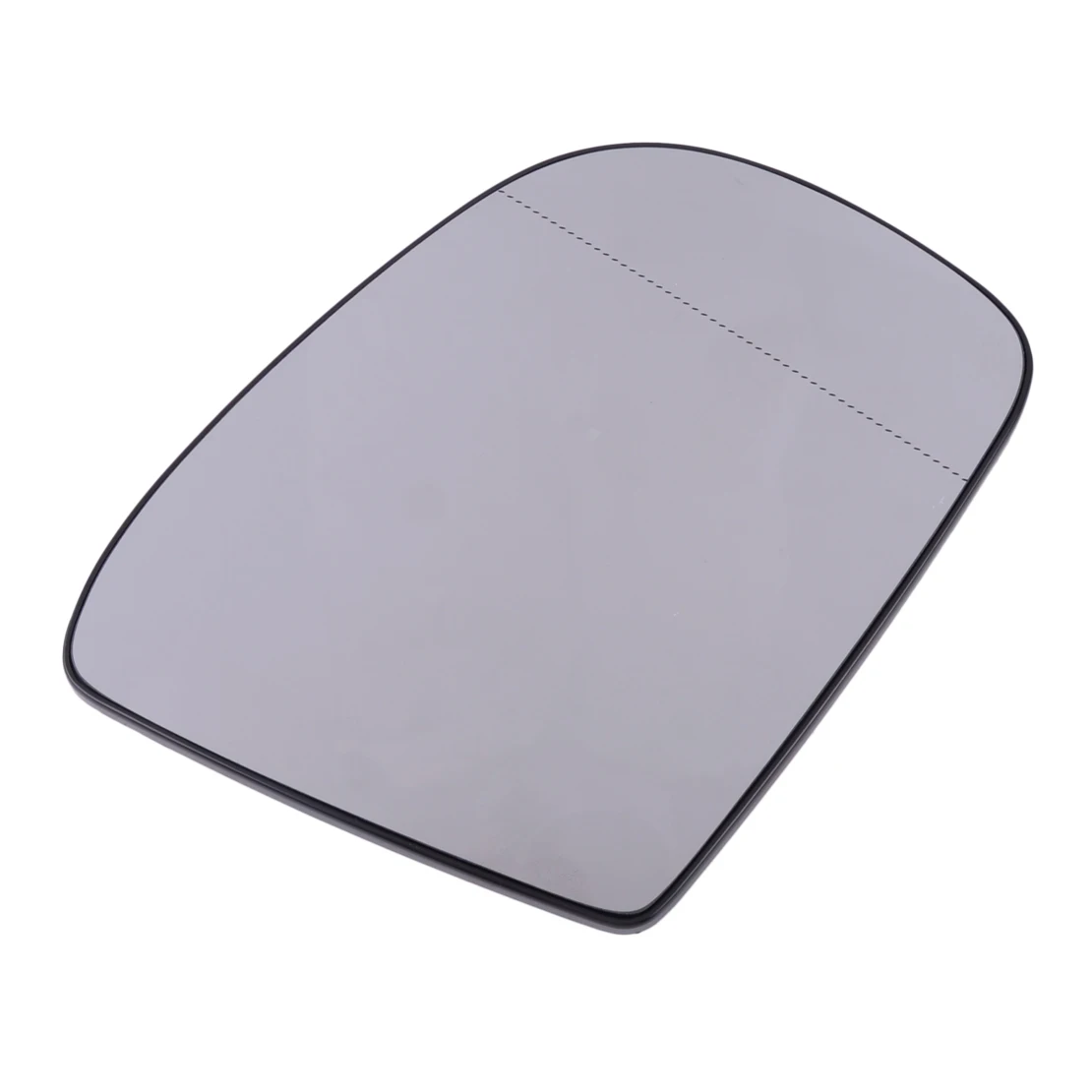 1 Pair Car Door Mirror Glass Heated Fit for Mercedes Benz W164 W251 GL320 GL450 ML320 ML350 2007 2008 1648100719 1648100819 | Автомобили и