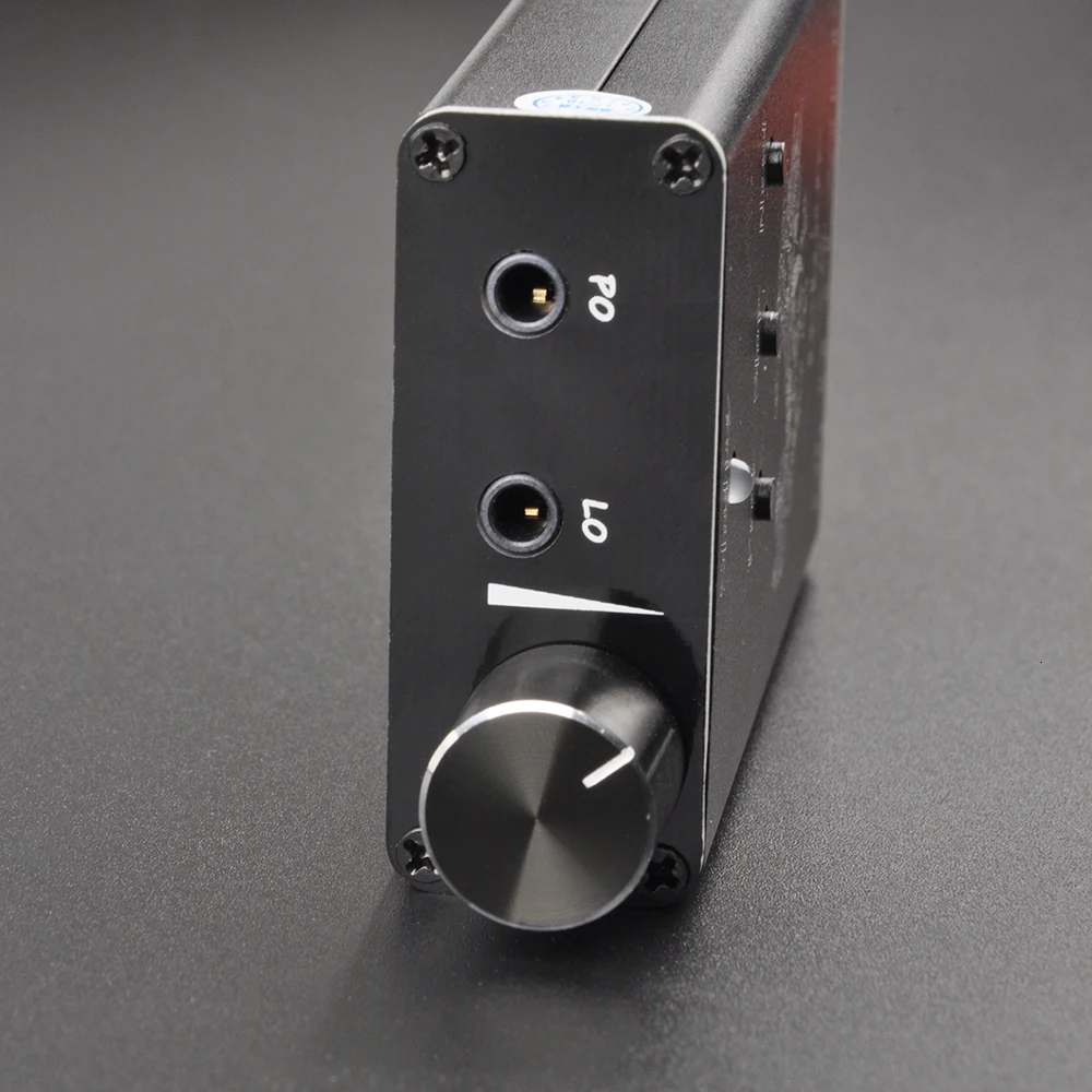 Missaudio Zishan Z2 плеер без потерь музыка MP3 HiFi музыкальный плеер Поддержка усилителя для наушников ЦАП AK4490 Z1 обновленная версия