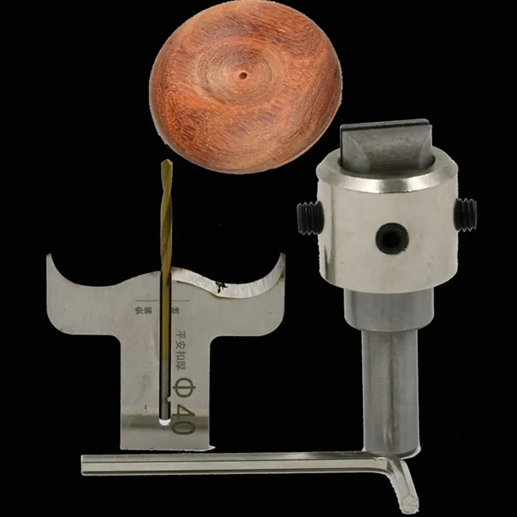 

Ping пряжки резак бусины буксировочный выбрать