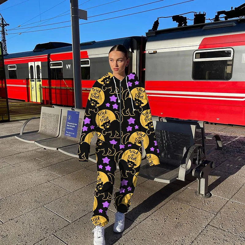 

Matching Sets