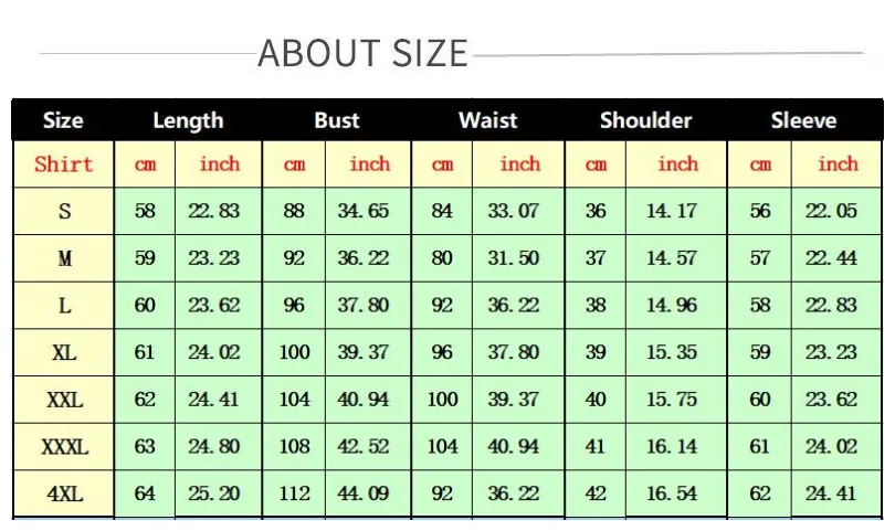 Fashion women shirt Spring autumn New temperament long sleeve formal slim satin blouses office ladies plus size work tops