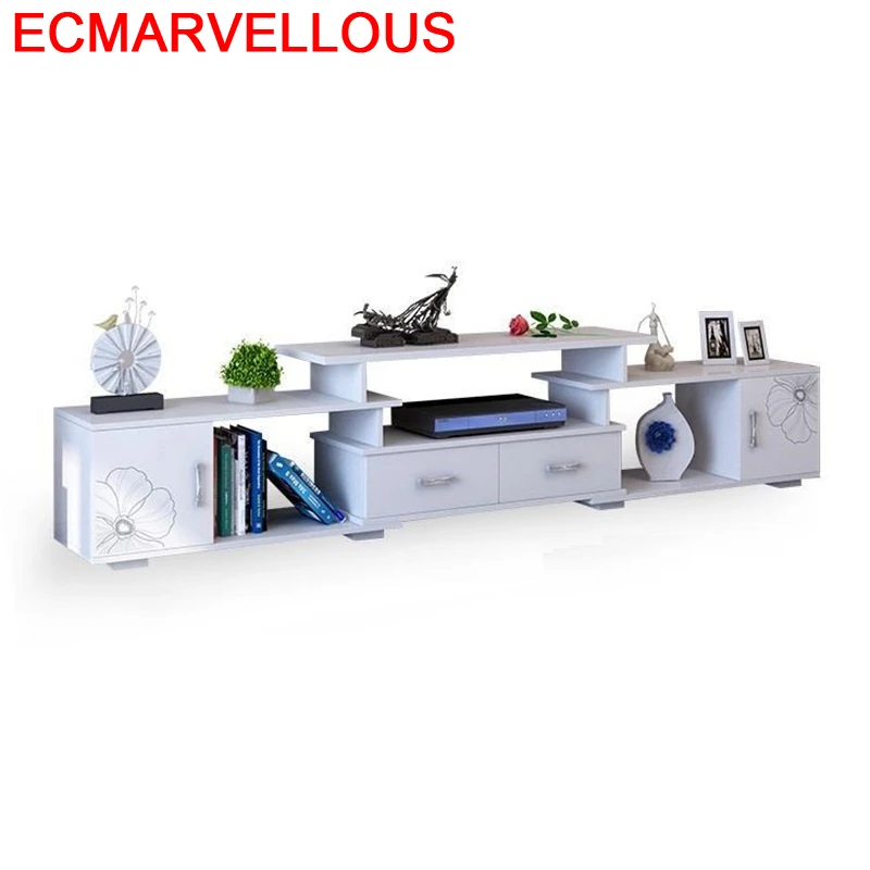 DEL # | Мебель