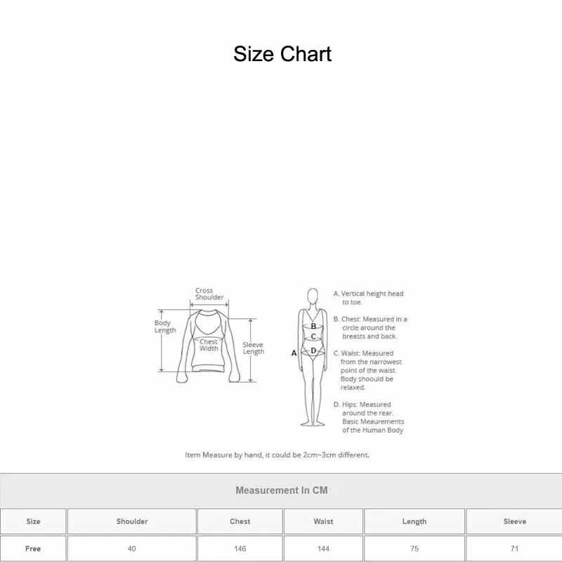 

GetSpring Women Hoodie Cotton Hooded Womens Sweatshirts Pullove Long Sleeve Hollow Out Women Coat Loose Long Womens Hoodies 2021