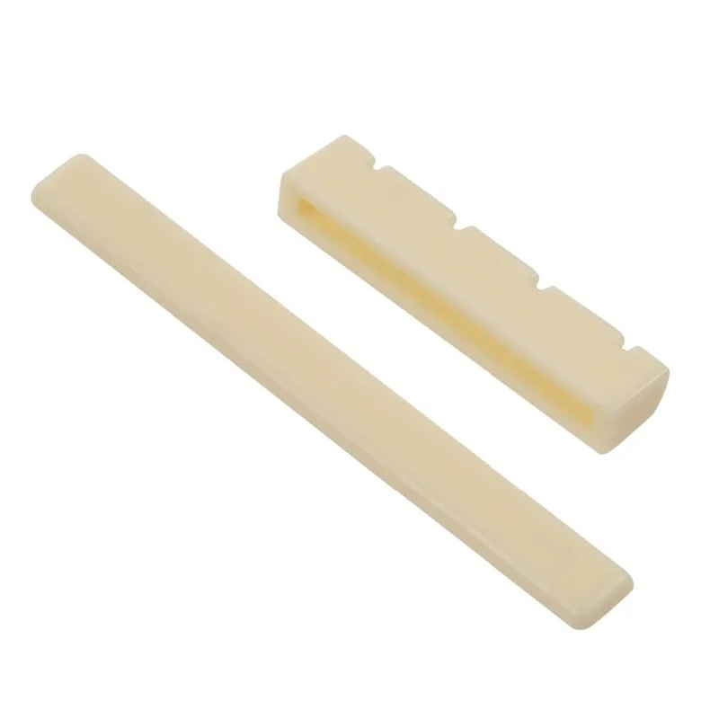 

21inch DIY Wooden Ukulele Soprano Hawaiian Guitar Uke Kit Musical Instrument DIY