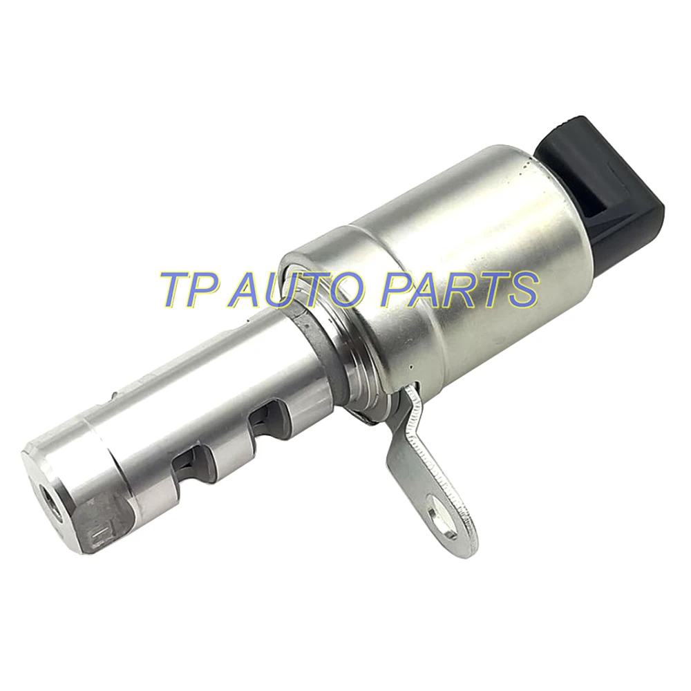 Распределительный Клапан VVT распределительный клапан совместимый с Maz-da OEM для