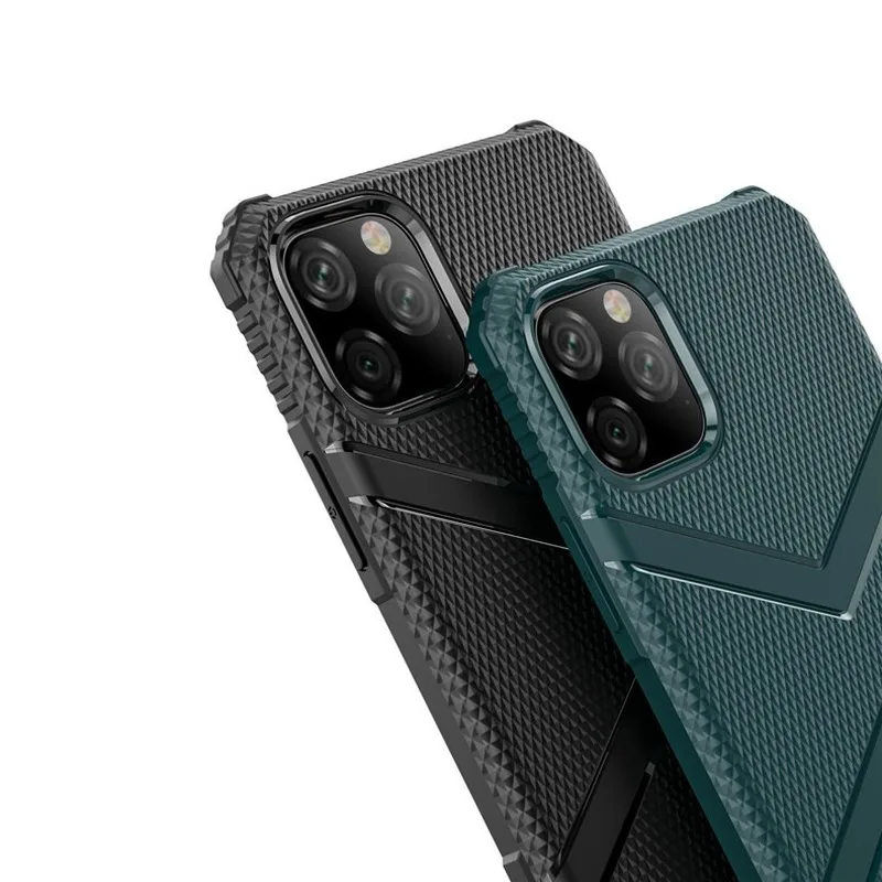 Роскошный чехол Baseus для телефона iPhone 11 XR X XS MAX задняя крышка Pro Max 7 8 plus оболочка |