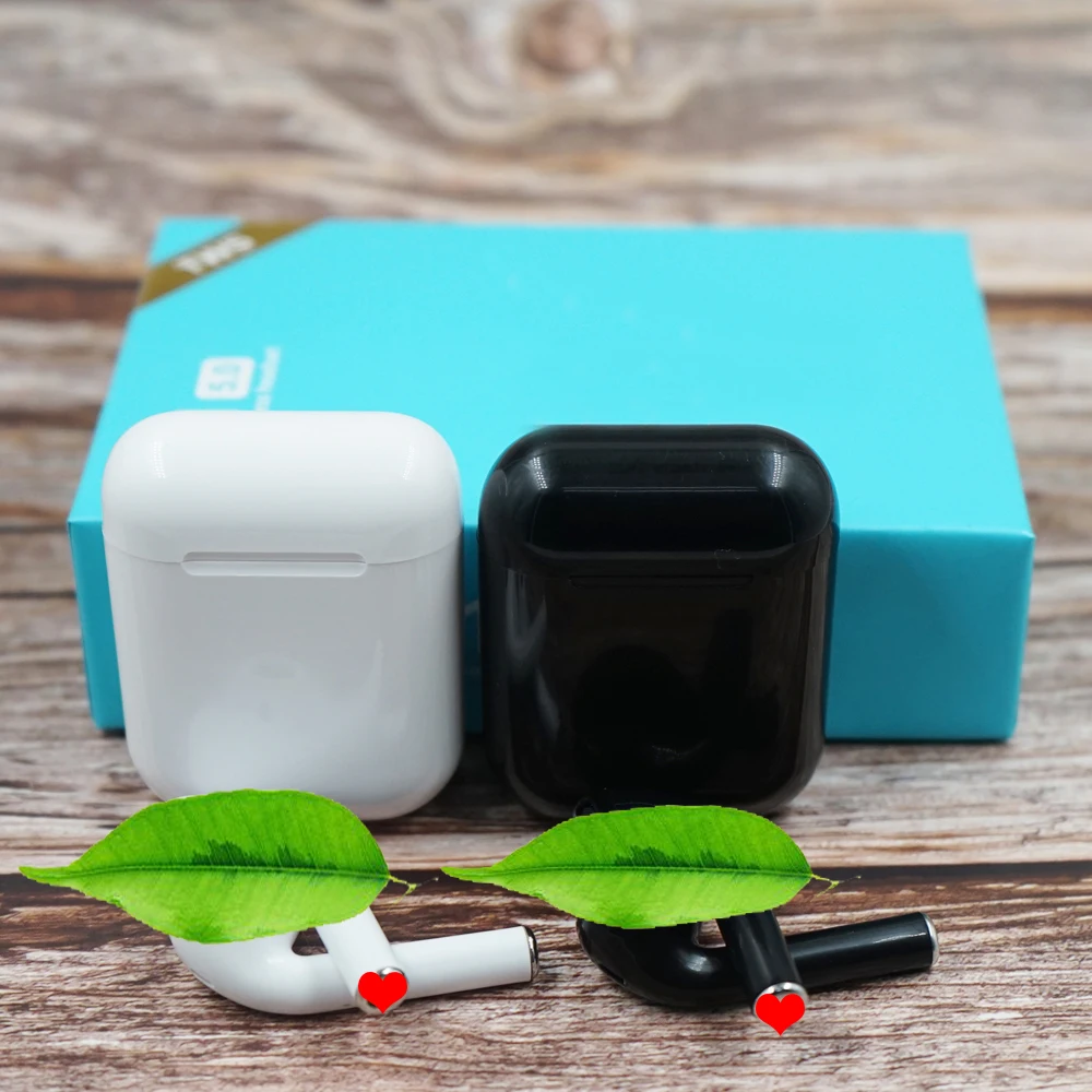 I11 tws сенсорные наушники беспроводной телефон Bluetooth гарнитура 5 0 гарнитуры