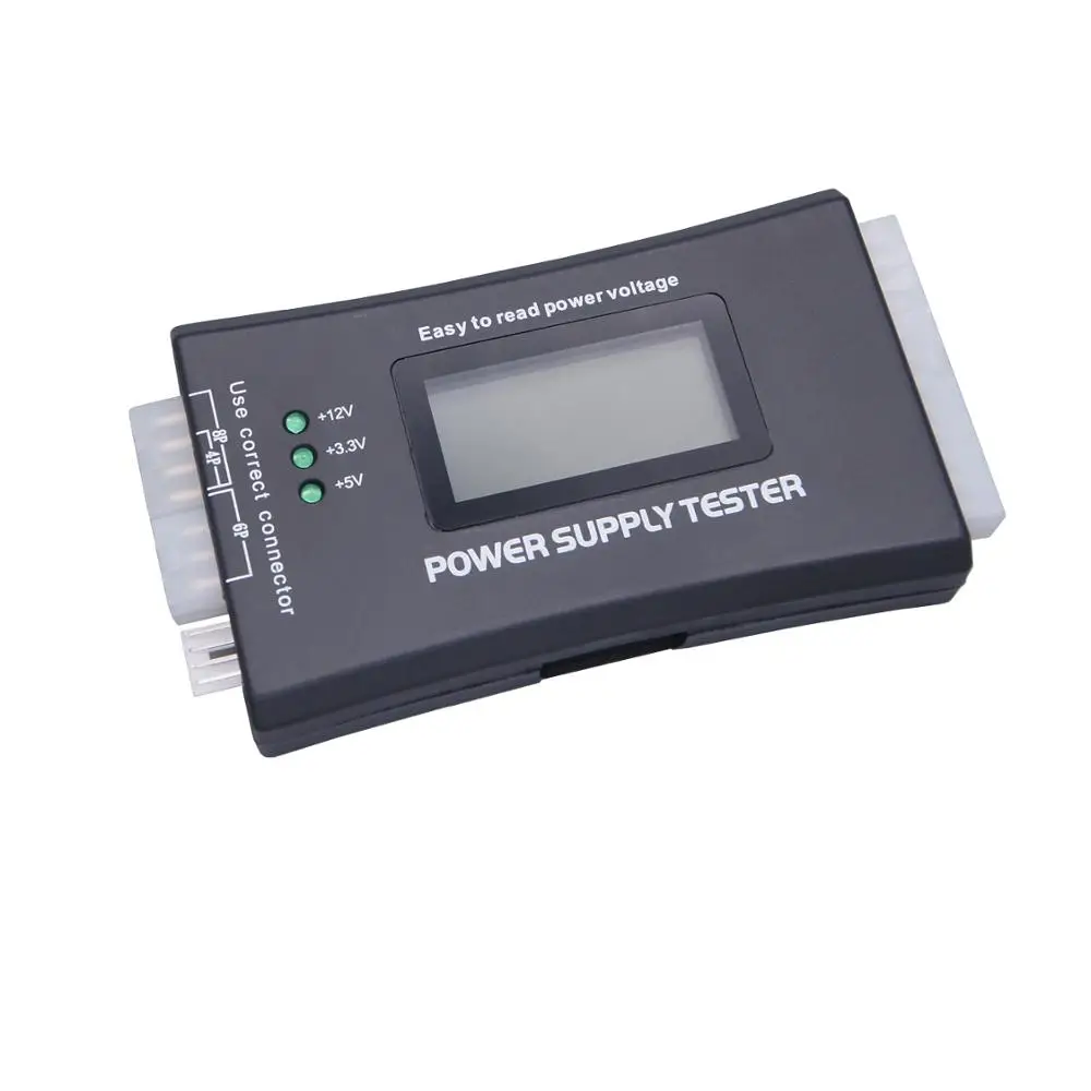 Pintester. указатель напряжения пин-90-2м. схема пентеста. пинтестер. безопасность crm иллюстрация.