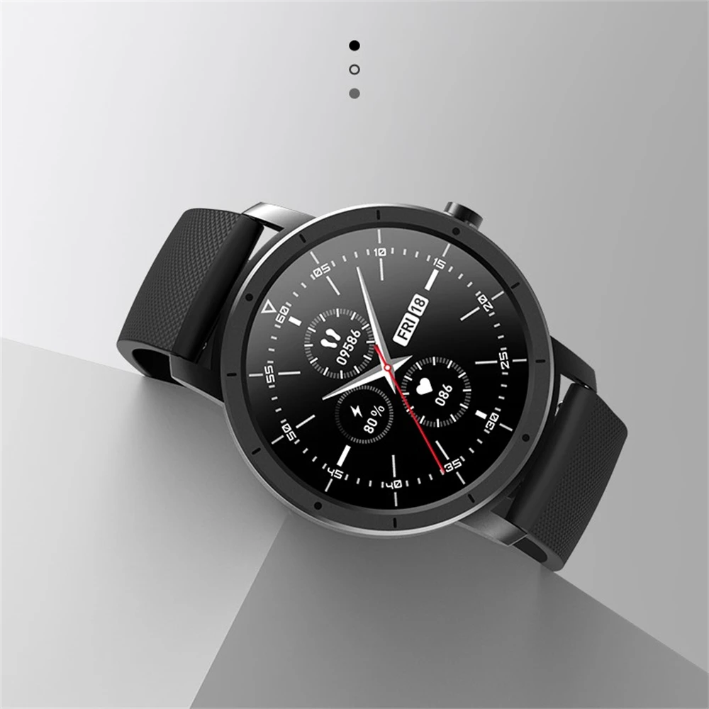 

NEW Smart Watches Men Women Smartwatch Heart Rate Step Calorie Fitness Tracking Sports Bracelet For Apple Android Smart Watch