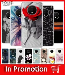 Для Oneplus 7T чехол Oneplus6T флип зеркальный Стенд чехол для телефона для Oneplus 6 Чехол Oneplus6 Обложка 1+ 6t 6 T роскошный one plus 7t pro