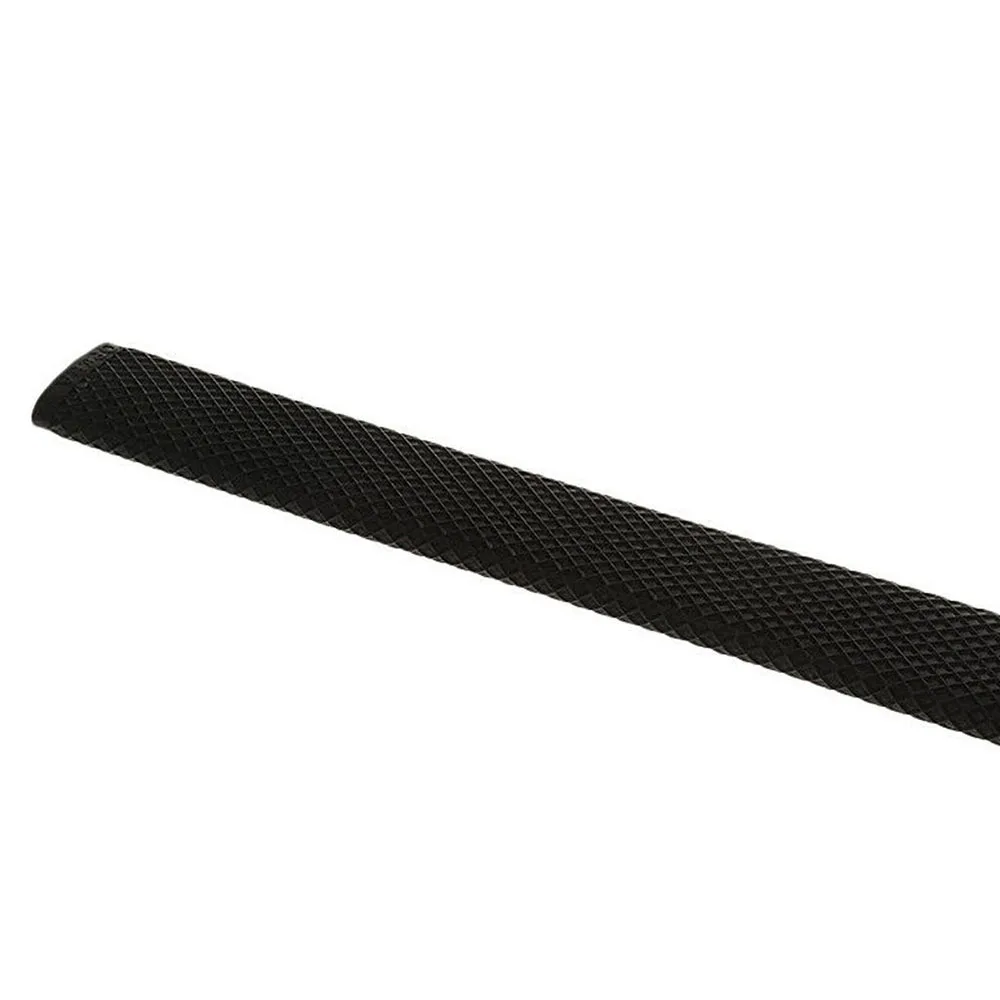 Прочный снукер бильярдный кий ручка Нескользящая термоусадочная трубка рукав