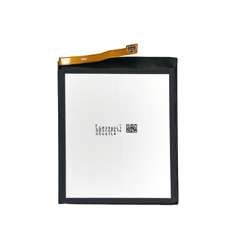 Новинка 2630 мАч Оригинальная батарея для телефона GV30 Motorola Moto Z XT1650-01 XT1650-03 GV 30 -