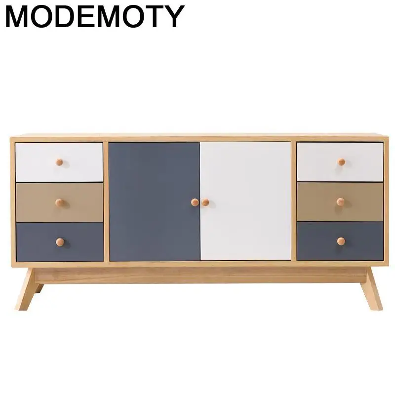 Гостиная шкаф Riser Soporte развлекательный центр Китай Lcd стандарт теле меса