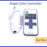 5050 Двухрядные RGB светодиодные ленты водонепроницаемый 120 светодиодный s/m 5 м чёрно-белые печатные платы RGBW RGBWW светодиодный светильник DC 12 В 24 В IP30/IP67