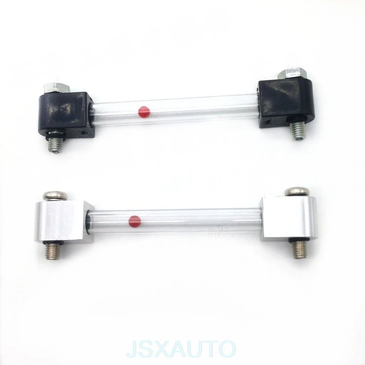 Аксессуары для экскаватора VOLVO EC 210/240 щуп насоса гидравлическая