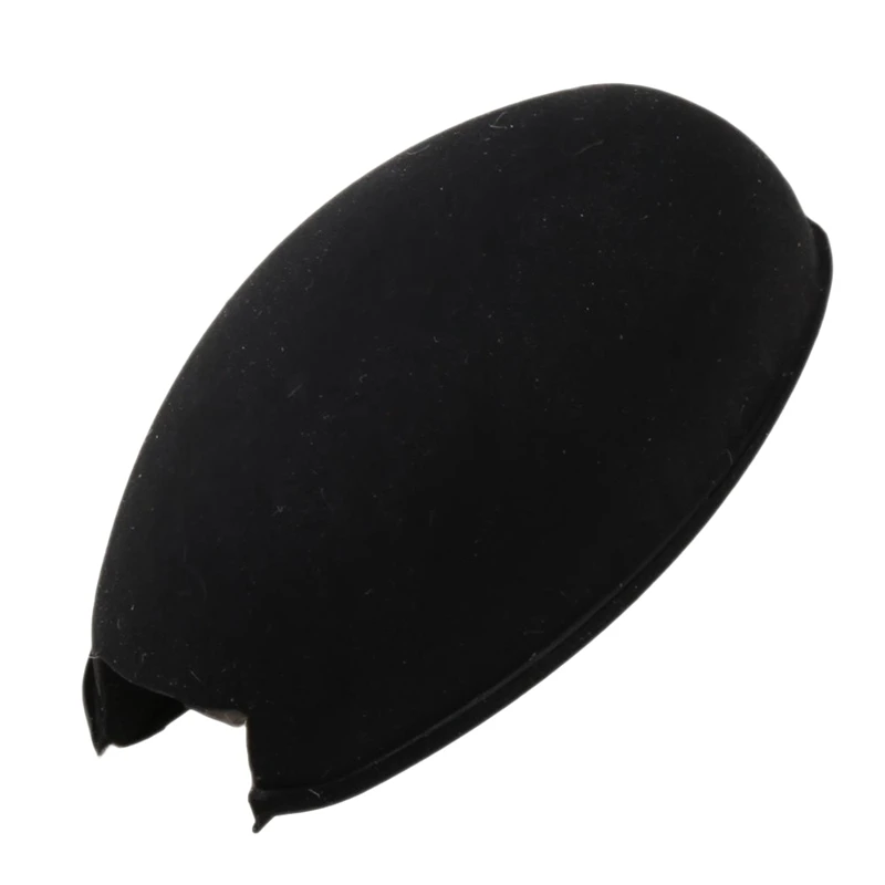 

6x Saxophone Palm Key Risers for Sax Keys & 8Pcs Woodwind Saxophone Repair Tool