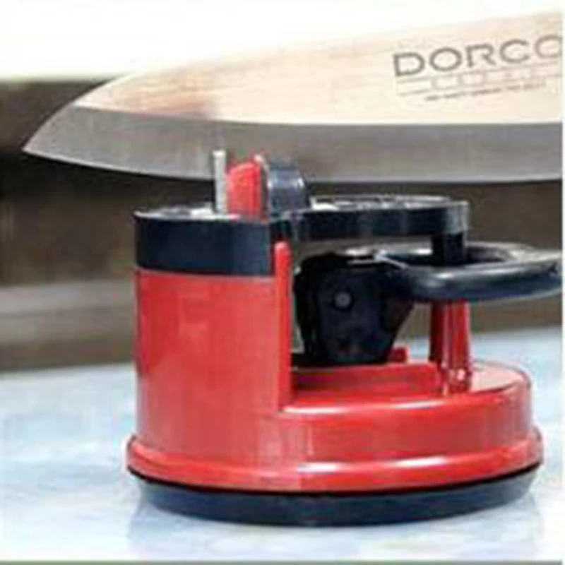 Заточка камня Алмазный точильный камень гаджет лезвия Цвет случайный Точило для