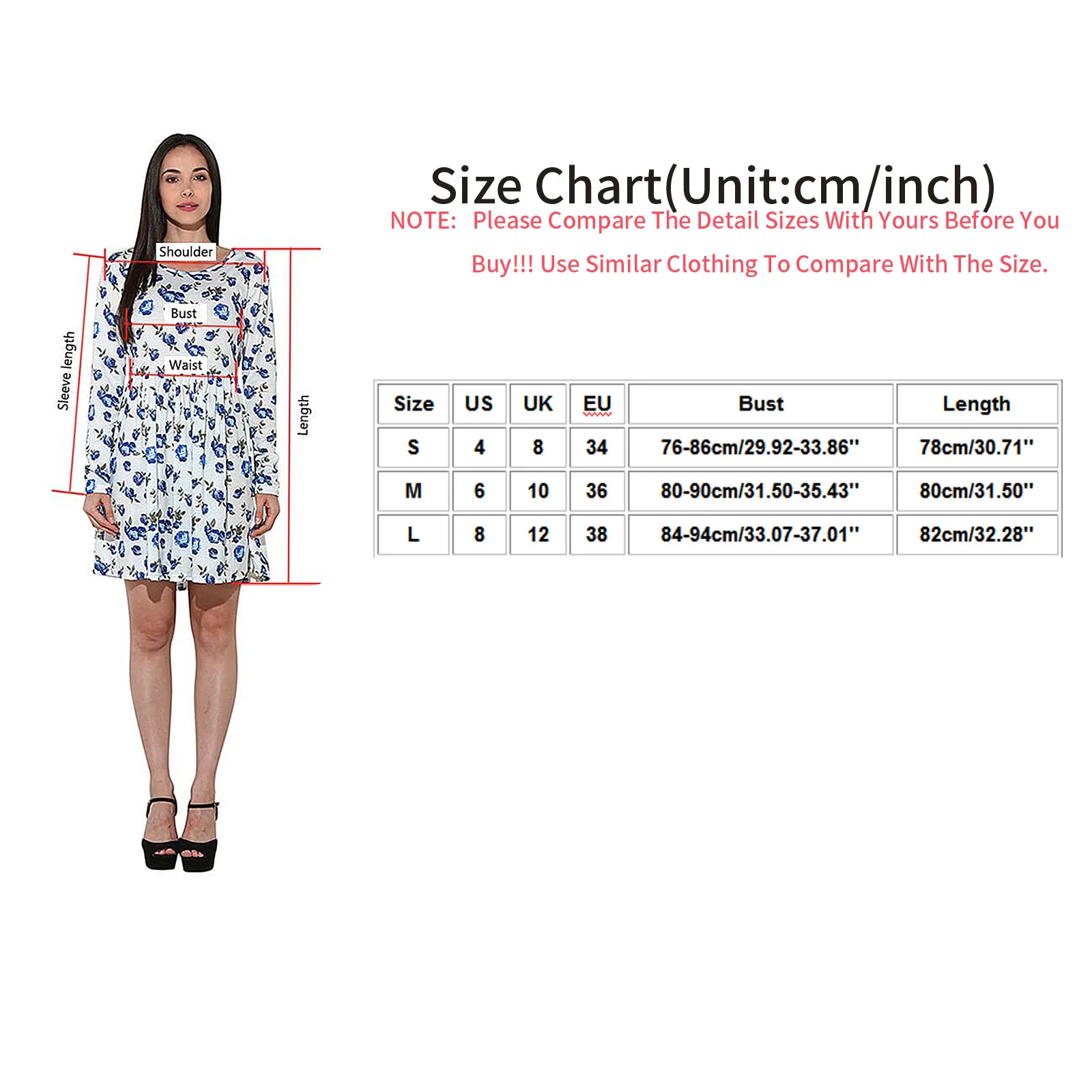 

Women's Plaid Dress New 2021 Fashion Hot Girl Plaid Halter Halter Dress Casual Thin Button Knit Dress Summer Skirt New Dress