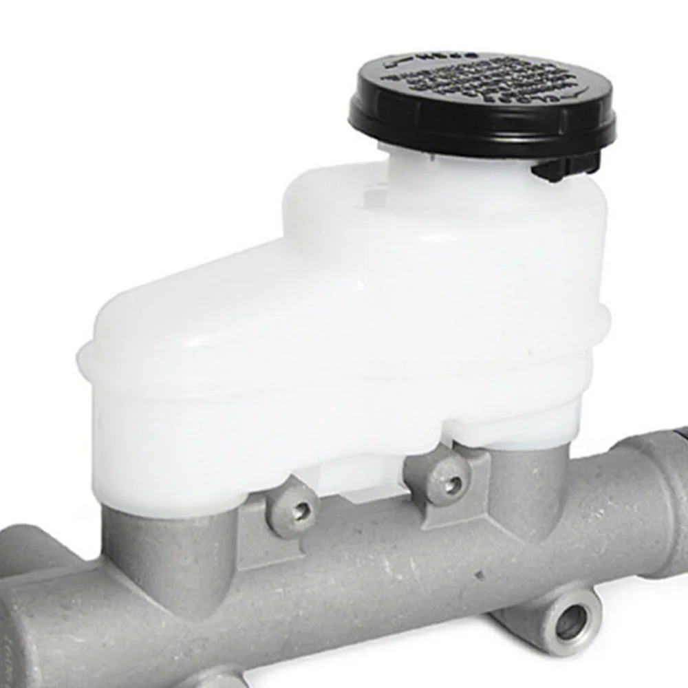 1 шт. автомобильный тормозной цилиндр для Polaris RZR S 800 4 XP 900 #1911515 универсальные