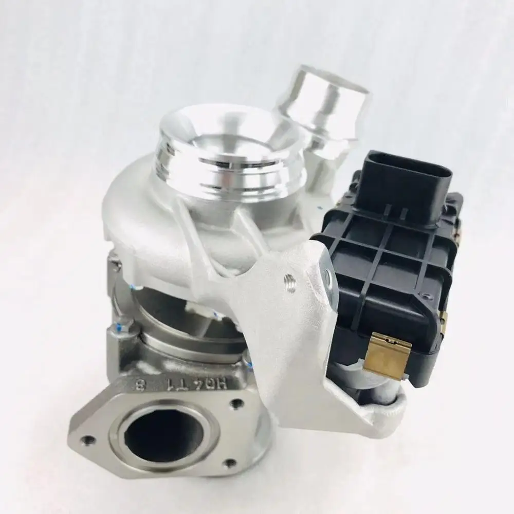 

TF035 49335-00520 49335-00580 49335-00610 520d 2.0D N47D20C