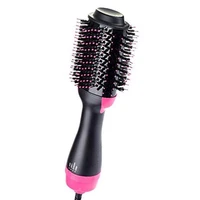 hairbrush women wet comb hair brush professional hair brush massage comb hairdryer brush for hair hairdresser hairdressing tool