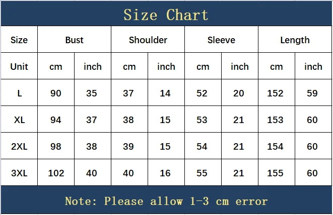 Платья с Африканским принтом для женщин вечерние платья длинным рукавом Большие