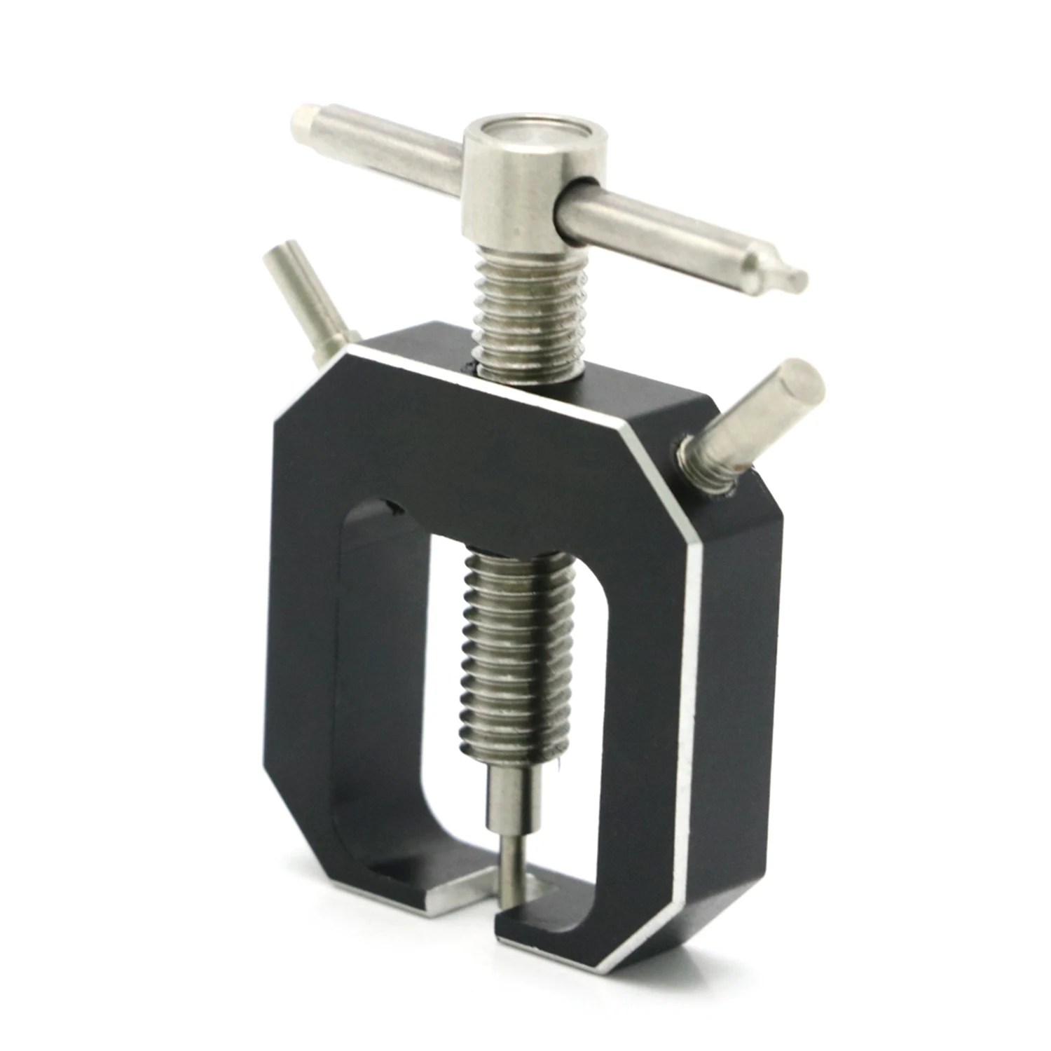 RC Мотор шестерня шестерни Puller профессиональный инструмент универсальный