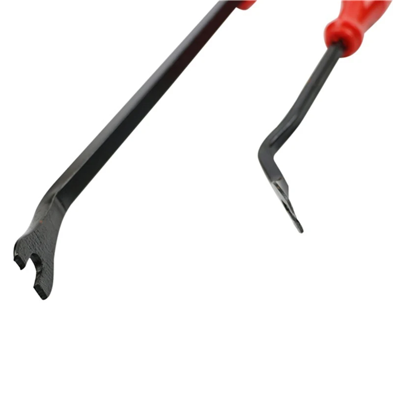 Инструменты для автоматического крепежа Пластиковые Крепежные панели