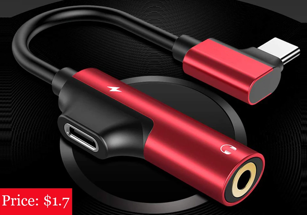 Olhveitra USB кабель Быстрая зарядка для iphone 4 4s 3g s 3g iPod Nano iPad 2 3 кабель USB зарядное устройство кабель адаптер Chargeur кабель провод