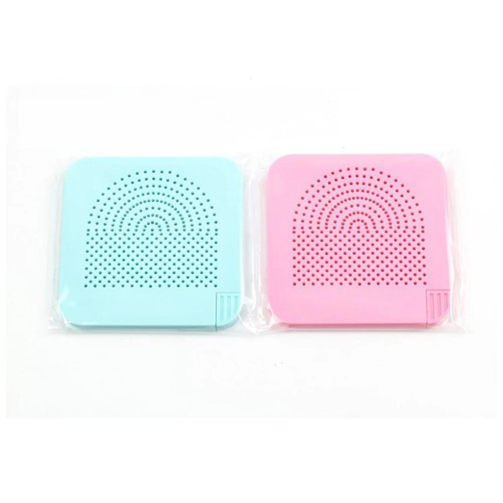 Игольчатый инструмент для рукоделия 20 корней Yan Grid Guide 1 набор складное устройство