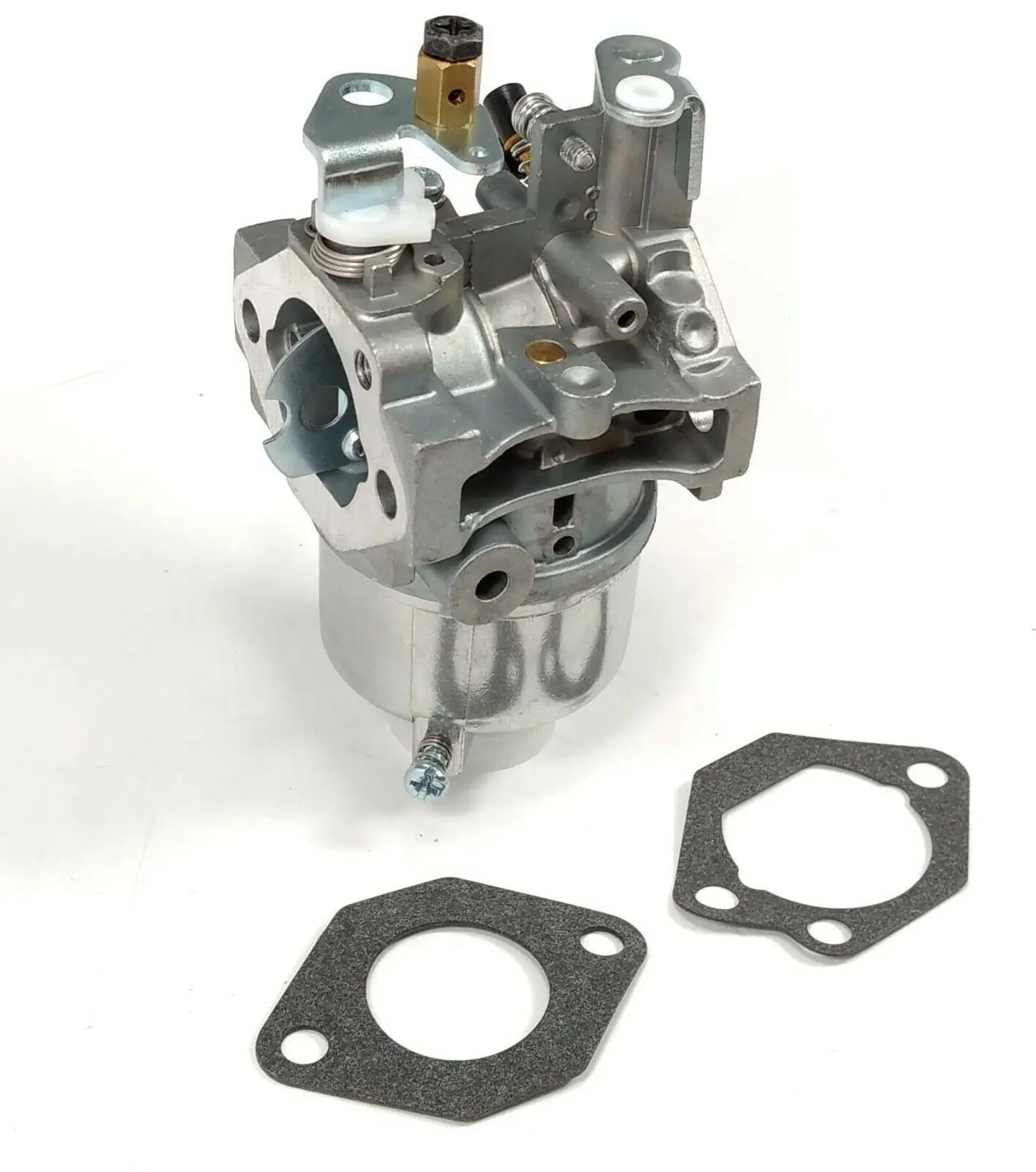 

Fit for Carburetor15003-2178 15003-2589 fitMule500 Mule520/550KAF300